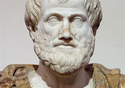 Who was Aristotle? - Universe Today