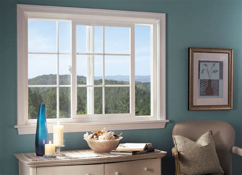 Triple Pane Window Cost - 2019 Buying Guide - Modernize