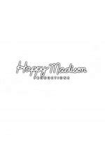 Happy Madison Productions Movies (26 titles)