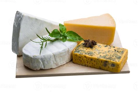 Variety cheese assortment 12270330 Stock Photo at Vecteezy