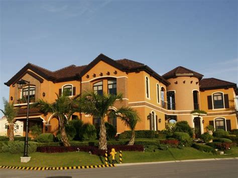 Luxury Real Estate in Philippines - LuxuryEstate.com