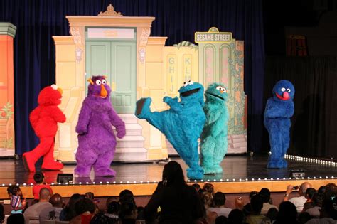 Free Images : performance art, kids, children, stage, fun, funny, entertainment, convention ...