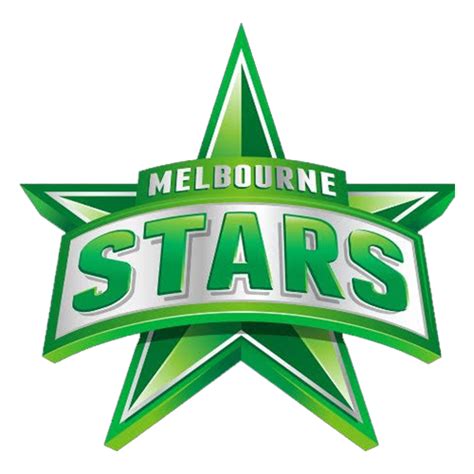 Melbourne Stars Women Cricket Team 2024 Schedules, Fixtures & Results ...