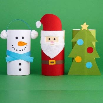 Día del Niño café Popular adornos de navidad con papel celofan Fiel analizar Dar permiso