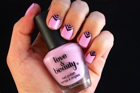 French Manicure Designs | Manicure Designs | Manicure Nail Art