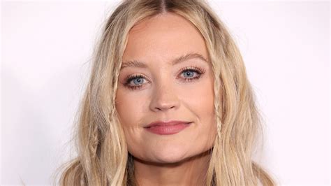 Love Island host Laura Whitmore: How I learned to cope with online trolls | Ents & Arts News ...