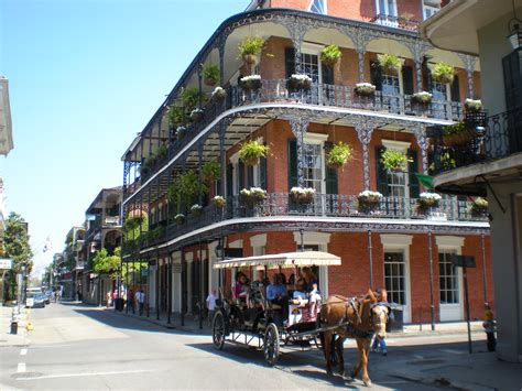 File:French Quarter03 New Orleans.JPG - Wikimedia Commons
