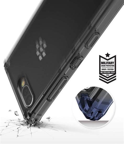 Best Cases, Skins and Accessories for the BlackBerry KEY2! - Page 6 ...