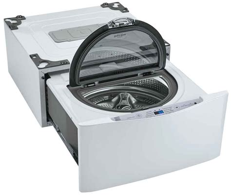 Kenmore Washer And Dryer Combo | solesolarpv.com