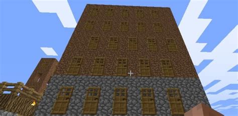 Minecraft NPC village seed list 1.6.4 (videos) - HubPages