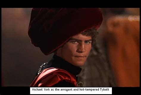 Tybalt Quotes. QuotesGram