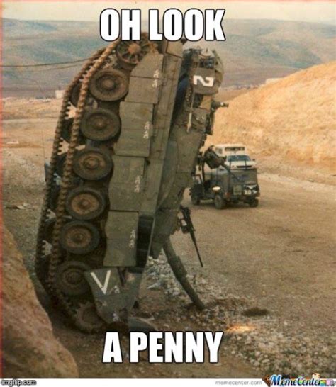 penny - Imgflip