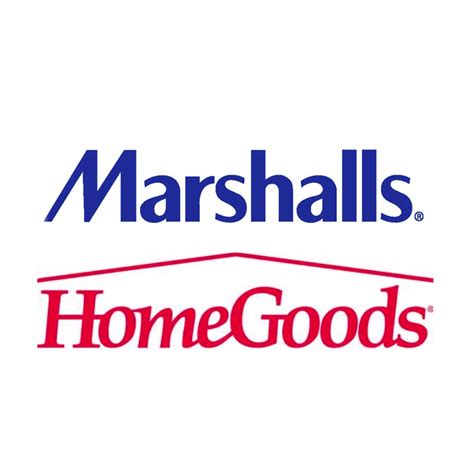 Marshalls, HomeGoods Assistant Manager Overtime Class Action Lawsuit