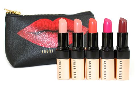 Top 10 Best & Most Popular Lipsticks Brands of all Time - Galstyles.com