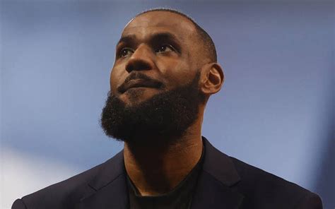 Lebron James Museum Set To Open Next Year