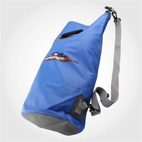 33L Waterproof Dry Bag Water Proof Outdoor Sack Kayak Boat Daypack Backpack