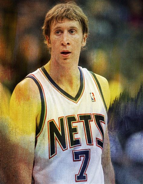 Troy Murphy Stats 2012-13? | NBA Career, Season, and Playoff Statistics