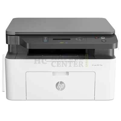 Hp Laser MFP 135w | Best price in Pakistan | Hafeez Center lahore