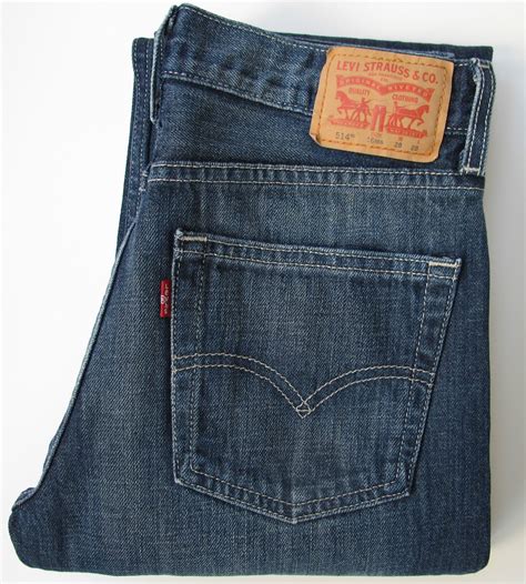 Top 10 Jeans Brands | eBay