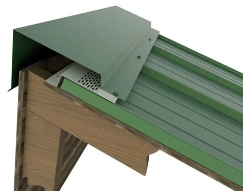 metal flashings Archives - Metal Roofing and Metal Siding by ASC Profiles