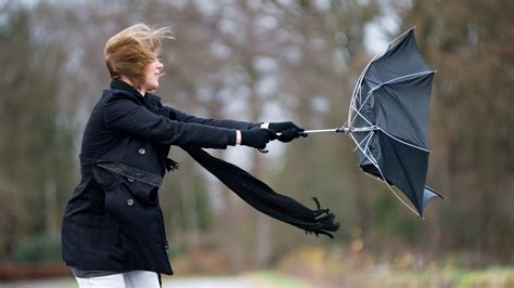 Why has it been so windy in the St. Louis area? | ksdk.com