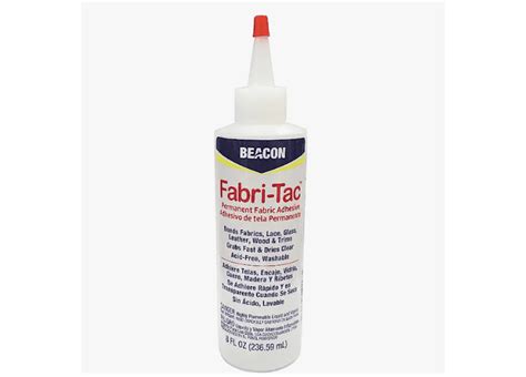 5 Best Fabric Glue For Quilt and Sew - Nana Sews