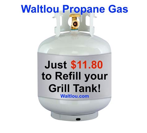 Forklift Propane Tank Refill Near Me - Property & Real Estate for Rent