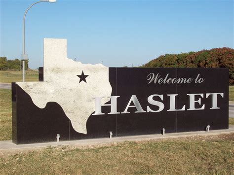 Photo Gallery • Haslet, TX • CivicEngage