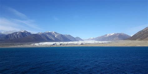 Pond Inlet, Nunavut 2023: Best Places to Visit - Tripadvisor