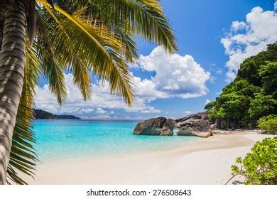 21,789 Similan islands Images, Stock Photos & Vectors | Shutterstock