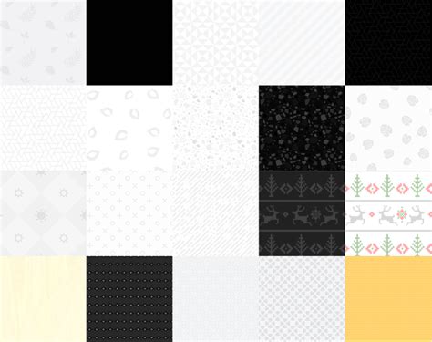 Web Page Background Images Patterns