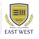 COMEDK | Karnataka Professional Colleges Foundation | East West Institute of Technology-BEL ...