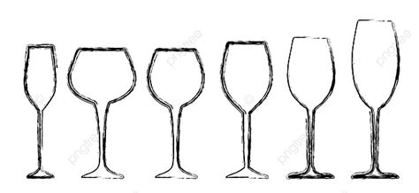Champagne Glass Cheers Clipart Transparent Background, Cartoon Alcohol Banner Champagne Cheers ...