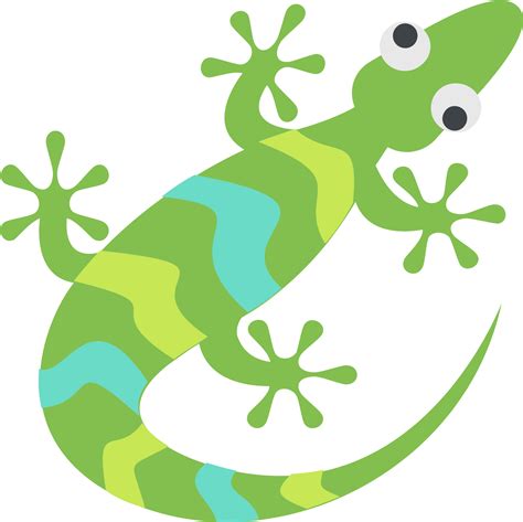 Free Salamander Clipart Black And White, Download Free Salamander ...