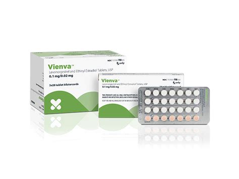 Vienva Product Details