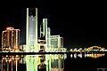 Category:Corpus Christi, Texas skylines - Wikimedia Commons