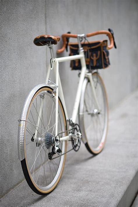 bicycle I Want To Ride My Bicycle, My Ride, Bike Ride, Vw Minibus, Bici Retro, Velo Design ...