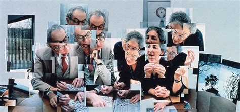 DAVID HOCKNEY – JOINER PHOTOGRAPHS | artfilms digital