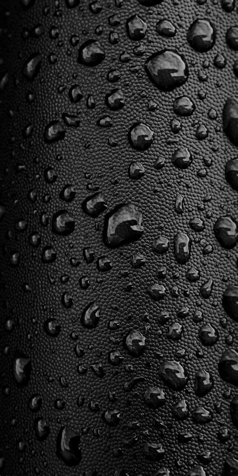 817 Wallpaper Dark Rain Images - MyWeb