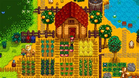 Ghostfish in Stardew Valley: How to Catch & Where to Find - Twinfinite