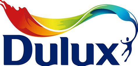 dulux-logo_0-1024x493