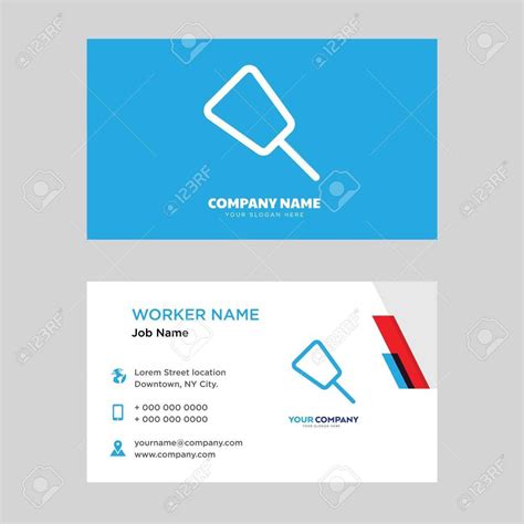 Push Card Template – Xfanzexpo.com