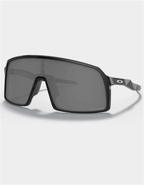 Oakley Sutro Polarized Sunglasses. Designed with performance in mind ...