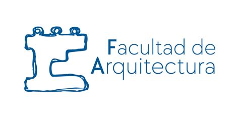 Acerca de - Facultad de Arquitectura | UAEM