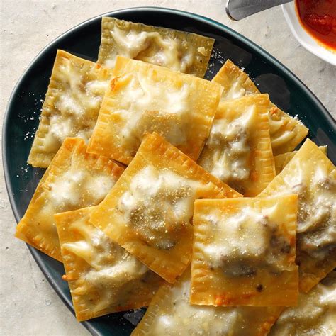 Wonton Ravioli | Recipe | Wonton recipes, Wonton wrapper recipes, Recipes