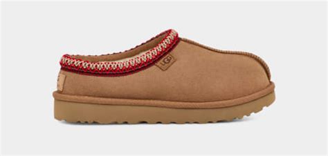 Tasman Regenerate Slipper | UGG®