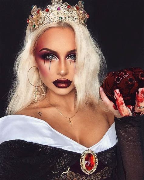 Pin on Halloween | Ecemella