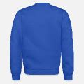 Unisex Crewneck Sweatshirt | Spreadshirt