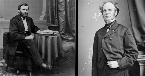 The Election of 1868 | American Battlefield Trust