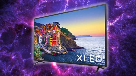 The Best Cheap 4K TVs - IGN